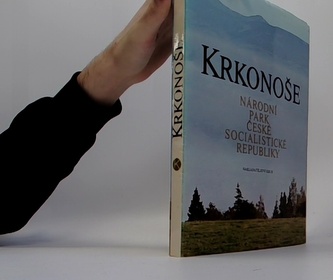 KRKONOŠE