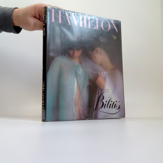L'Album De Bilitis