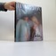 L'Album De Bilitis