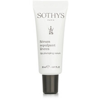 SOTHYS Paris Sérum na rty (Lip Plumping Serum) 20 ml woman