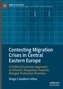 Contesting Migration Crises in Central Eastern Europe