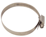 Spona hadicová 20-32/9 mm (2 ks)