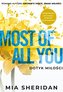 Most of All You Dotyk miłości