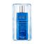 Davidoff Cool Water Toaletní voda The Coolest Edition 200 ml pro muže