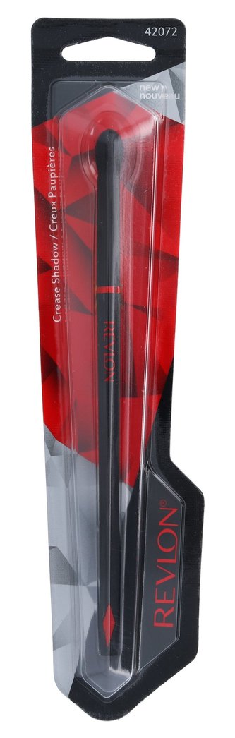 Revlon ExpertFX Štětec Shadow Brush 1 ks pro ženy