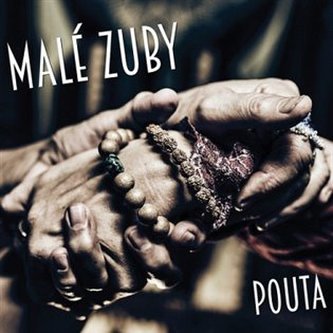 Pouta. Malé zuby