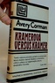 kramerová versus kramer