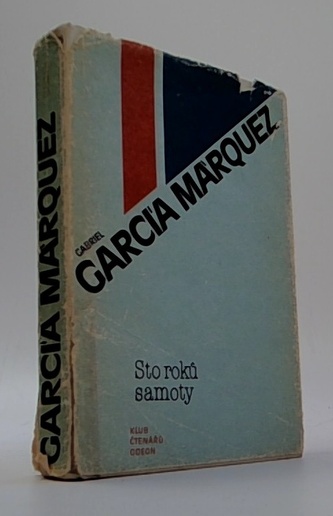 Sto roků samoty