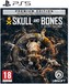 Skull and Bones Premium Edition (PS5)