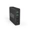 HAMA rychlá stolní USB nabíječka se stojánkem, 2x USB-C PD/QC, 2x USB-A, 60 W