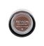 Revlon Colorstay Oční stín 5,2 g 715 Espresso pro ženy