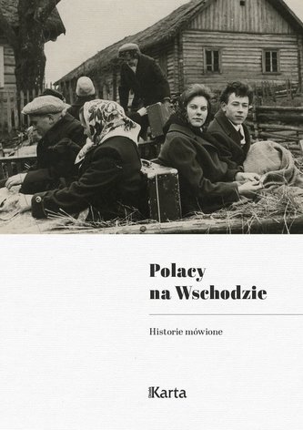 Polacy na Wschodzie