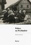 Polacy na Wschodzie