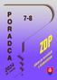 Poradca 7-8/2024 – Zákon o dani z príjmov s komentárom