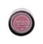 Revlon Colorstay Oční stín 5,2 g 745 Cherry Blossom pro ženy