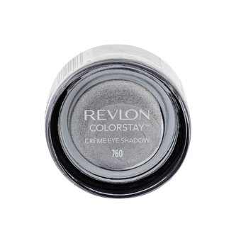 Revlon Colorstay Oční stín 5,2 g 760 Earl Grey pro ženy