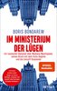 Im Ministerium der Lügen