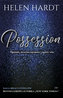 Possession