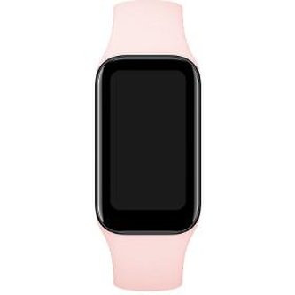 Xiaomi Smart Band 8 Active Black