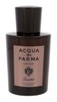 Acqua di Parma Colonia Leather Kolínská voda 100 ml pro muže