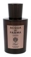 Acqua di Parma Colonia Oud Kolínská voda 100 ml pro muže