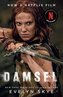 Damsel: A timeless feminist fantasy adventure soon to be a major Netflix film starring Millie Bobby Brown and Angela Bassett