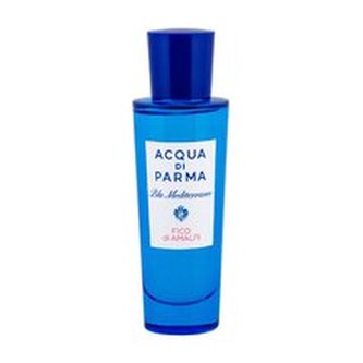 Acqua di Parma Blu Mediterraneo Fico di Amalfi Toaletní voda 30 ml unisex