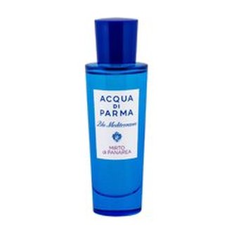 Acqua di Parma Blu Mediterraneo Mirto di Panarea Toaletní voda 30 ml unisex
