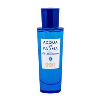 Acqua di Parma Blu Mediterraneo Arancia di Capri Toaletní voda 30 ml unisex