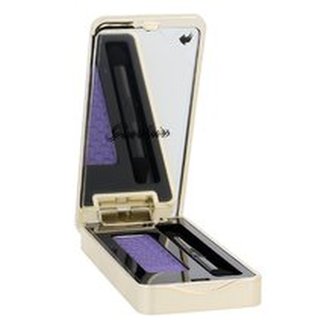 Guerlain Ecrin 1 Couleur Oční stín 2 g 03 Blue´s Brothers pro ženy