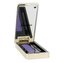 Guerlain Ecrin 1 Couleur Oční stín 2 g 03 Blue´s Brothers pro ženy