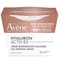 Avène Náhradní náplň do krému pro obnovu buněk Hyaluron Active B3 (Cell Renewal Cream Refill) 50 ml woman