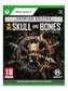 Skull and Bones Premium Edition (Xbox Series X)