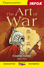 Umění války / The Art of War - Zrcadlová četba (B2-C1)