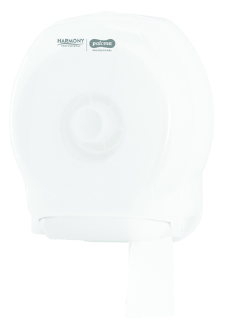 HARMONY Professional Zásobník toaletního papíru Jumbo 200 mm