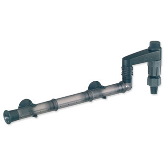 Instalační set EHEIM 2 12/16 mm