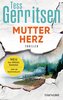 Mutterherz