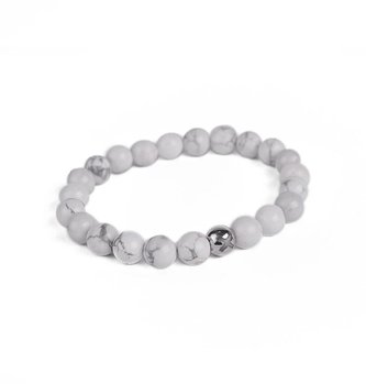 Menefer - L: 18 - 19 cm