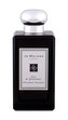 Jo Malone Oud & Bergamot Kolínská voda 100 ml unisex