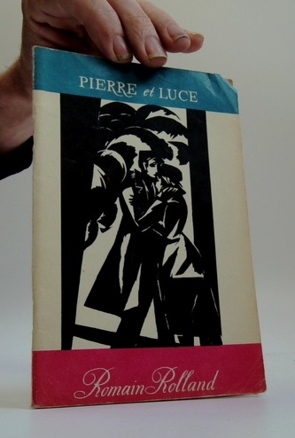 Pierre et Luce