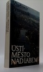 Ústí, město nad Labem