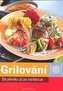 Grilování