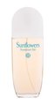 Elizabeth Arden Sunflowers Summer Air Toaletní voda 100 ml pro ženy