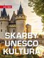 Skarby UNESCO. Kultura. Nasz świat