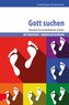 Gott suchen