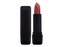 Catrice Scandalous Matte Rtěnka Lipstick 3,5 g 130 Slay the Day pro ženy