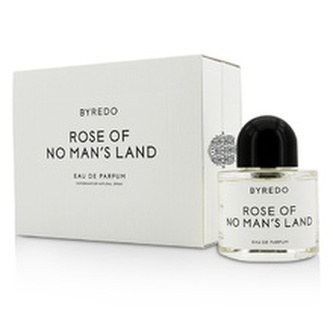 BYREDO Rose Of No Man´s Land Parfémovaná voda 100 ml unisex