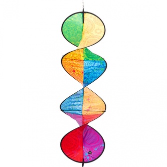 Invento závěsná spirála Helix