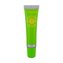 L´Occitane Shea Butter Balzám na rty 12 ml Zesty Lime Lip Balm pro ženy