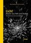 Licht: Illusion aus Hell und Dunkel